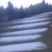 Cliquez pour agrandir l'image de la Webcam ax.ski/20231130081503679.jpg