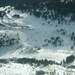 Cliquez pour agrandir l'image de la Webcam ax.ski/20231130101503943.jpg