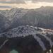 Cliquez pour agrandir l'image de la Webcam ax.ski/20231130101504023.jpg