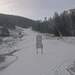 Cliquez pour agrandir l'image de la Webcam ax.ski/20231130101504109.jpg