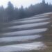 Cliquez pour agrandir l'image de la Webcam ax.ski/20231130101504181.jpg