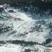 Cliquez pour agrandir l'image de la Webcam ax.ski/20231130131502834.jpg