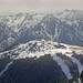 Cliquez pour agrandir l'image de la Webcam ax.ski/20231130131502917.jpg