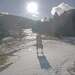 Cliquez pour agrandir l'image de la Webcam ax.ski/20231130131503022.jpg