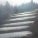Cliquez pour agrandir l'image de la Webcam ax.ski/20231130131503099.jpg