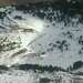 Cliquez pour agrandir l'image de la Webcam ax.ski/20231130151504197.jpg