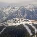 Cliquez pour agrandir l'image de la Webcam ax.ski/20231130151504286.jpg