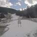 Cliquez pour agrandir l'image de la Webcam ax.ski/20231130151504383.jpg