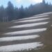 Cliquez pour agrandir l'image de la Webcam ax.ski/20231130151504457.jpg