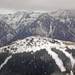 Cliquez pour agrandir l'image de la Webcam ax.ski/20231130171503519.jpg