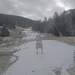 Cliquez pour agrandir l'image de la Webcam ax.ski/20231130171503621.jpg