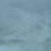 Cliquez pour agrandir l'image de la Webcam ax.ski/20231201081503368.jpg