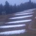 Cliquez pour agrandir l'image de la Webcam ax.ski/20231201081503579.jpg