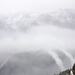 Cliquez pour agrandir l'image de la Webcam ax.ski/20231201101502796.jpg