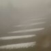 Cliquez pour agrandir l'image de la Webcam ax.ski/20231201101503002.jpg