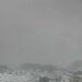 Cliquez pour agrandir l'image de la Webcam ax.ski/20231201131503909.jpg