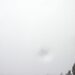 Cliquez pour agrandir l'image de la Webcam ax.ski/20231201131503988.jpg