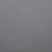 Cliquez pour agrandir l'image de la Webcam ax.ski/20231201131504177.jpg