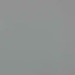 Cliquez pour agrandir l'image de la Webcam ax.ski/20231201151502861.jpg