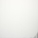 Cliquez pour agrandir l'image de la Webcam ax.ski/20231201151502929.jpg