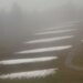 Cliquez pour agrandir l'image de la Webcam ax.ski/20231201151503080.jpg