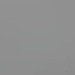 Cliquez pour agrandir l'image de la Webcam ax.ski/20231201171504105.jpg