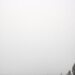 Cliquez pour agrandir l'image de la Webcam ax.ski/20231201171504176.jpg