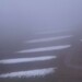 Cliquez pour agrandir l'image de la Webcam ax.ski/20231201171504340.jpg