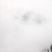 Cliquez pour agrandir l'image de la Webcam ax.ski/20231202081504107.jpg