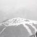 Cliquez pour agrandir l'image de la Webcam ax.ski/20231202101504231.jpg