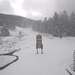 Cliquez pour agrandir l'image de la Webcam ax.ski/20231202101504339.jpg