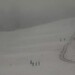 Cliquez pour agrandir l'image de la Webcam ax.ski/20231202101504394.jpg