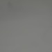 Cliquez pour agrandir l'image de la Webcam ax.ski/20231202131502928.jpg