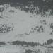 Cliquez pour agrandir l'image de la Webcam ax.ski/20231202151502011.jpg