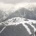 Cliquez pour agrandir l'image de la Webcam ax.ski/20231202151502087.jpg