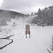 Cliquez pour agrandir l'image de la Webcam ax.ski/20231202151502180.jpg