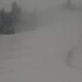 Cliquez pour agrandir l'image de la Webcam ax.ski/20231202151502258.jpg