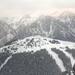 Cliquez pour agrandir l'image de la Webcam ax.ski/20231202171502919.jpg
