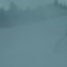 Cliquez pour agrandir l'image de la Webcam ax.ski/20231202171503116.jpg
