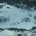 Cliquez pour agrandir l'image de la Webcam ax.ski/20231203081502480.jpg