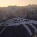 Cliquez pour agrandir l'image de la Webcam ax.ski/20231203081502563.jpg