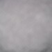 Cliquez pour agrandir l'image de la Webcam ax.ski/20231203081502642.jpg