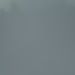 Cliquez pour agrandir l'image de la Webcam ax.ski/20231203081502697.jpg
