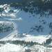 Cliquez pour agrandir l'image de la Webcam ax.ski/20231203101505169.jpg