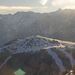 Cliquez pour agrandir l'image de la Webcam ax.ski/20231203101505269.jpg