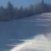 Cliquez pour agrandir l'image de la Webcam ax.ski/20231203101505537.jpg
