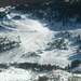 Cliquez pour agrandir l'image de la Webcam ax.ski/20231203131502920.jpg