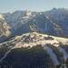 Cliquez pour agrandir l'image de la Webcam ax.ski/20231203131503019.jpg