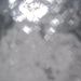 Cliquez pour agrandir l'image de la Webcam ax.ski/20231203131503112.jpg