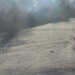 Cliquez pour agrandir l'image de la Webcam ax.ski/20231203131503173.jpg